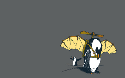 466717 (a): :1920x1200